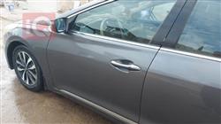 هيونداي أزيرا